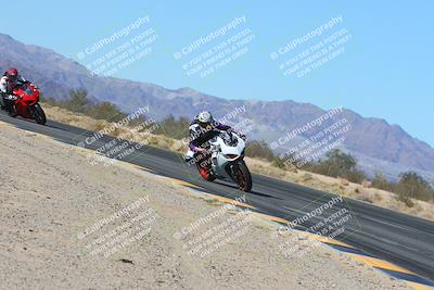 media/Jan-13-2025-Ducati Revs (Mon) [[8d64cb47d9]]/4-C Group/Session 3 (Turn 7 Inside)/